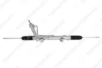 FORD TRANSIT 1991-2000 Steering Gear Hydraulic  1044673 6645583