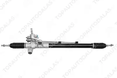 HONDA Accord VII 2.4 2003-2008 Steering Gear Hydraulic  53601SDAA04 53601SDAA01 53601SDAA05