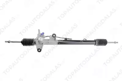 HONDA CIVIC VI 1995-2002 Steering Gear Hydraulic  53601S04A51 53601S04A53