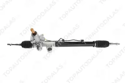 HONDA CIVIC VIII 2005-2011 Steering Gear Hydraulic  53601SNAA51 53601SNAA52 53601SNAA02