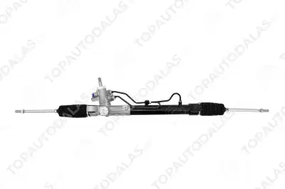 HONDA CR-V 3 III RE 2006-2012 Steering Gear Hydraulic  53601SWAA03 53601SWAA01 53601SWYG02 53601SWYG03 53601SWYG01