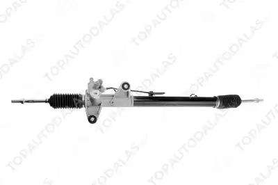 HONDA CR-V I 1995-2002 Steering Gear Hydraulic  53601S10G01 53601S10G02 53601S10G03