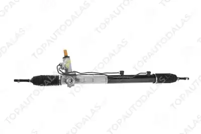 HYUNDAI SANTA FE 2009-2012 Steering Gear Hydraulic  577002B210 57700-2B210