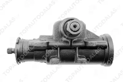 JEEP GRAND CHEROKEE 1 ZJ ZG WRANGLER 2 TJ Рулевой механизм 52089046AD 52089046AC 5208946 52088389 52088389AB 52088488