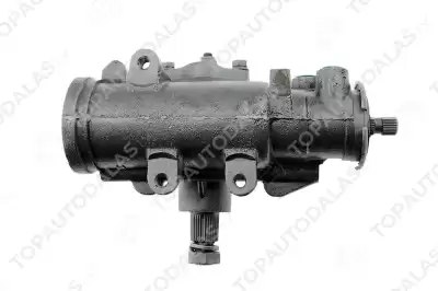 JEEP GRAND CHEROKEE 1 ZJ ZG WRANGLER 2 TJ