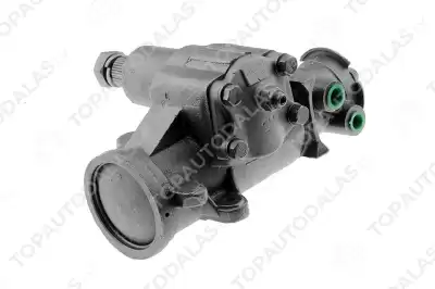 JEEP GRAND CHEROKEE 1 ZJ ZG WRANGLER 2 TJ