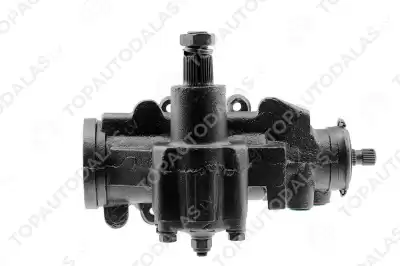 JEEP GRAND CHEROKEE 1 ZJ ZG WRANGLER 2 TJ