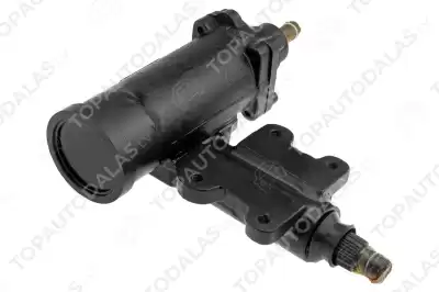 JEEP GRAND CHEROKEE 1999-2004