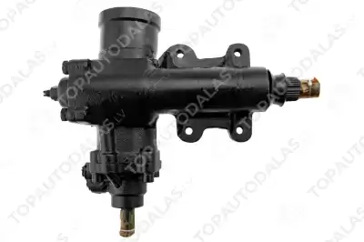 JEEP GRAND CHEROKEE 1999-2004