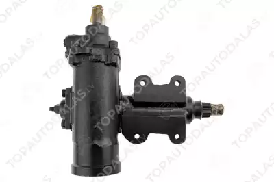 JEEP GRAND CHEROKEE 1999-2004