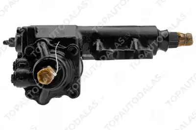 JEEP GRAND CHEROKEE 1999-2004