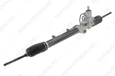 LEXUS IS 200 300 1999-2006