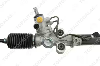 LEXUS IS 200 300 1999-2006