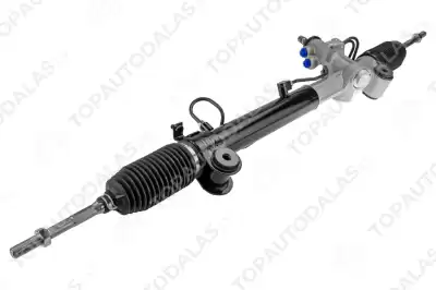 LEXUS RX 300 330 350 TOYOTA HIGHLANDER I 2001-