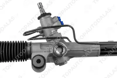 LEXUS RX 300 330 350 TOYOTA HIGHLANDER I 2001-