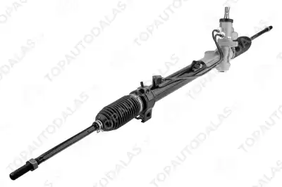 LEXUS RX300 1998-2003