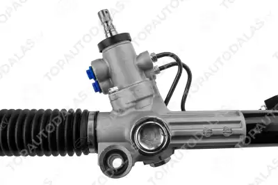 LEXUS RX300 1998-2003