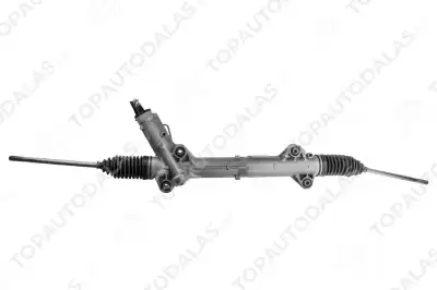 MERCEDES-BENZ SPRINTER B906 906 VW CRAFTER 30 35 50 2006-