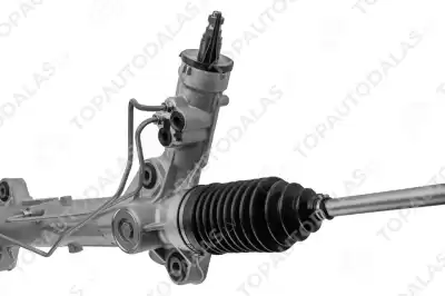 MERCEDES-BENZ SPRINTER B906 906 VW CRAFTER 30 35 50 2006-