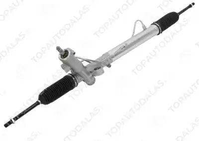 MERCEDES-BENZ VIANO VITO MIXTO W639 2003-