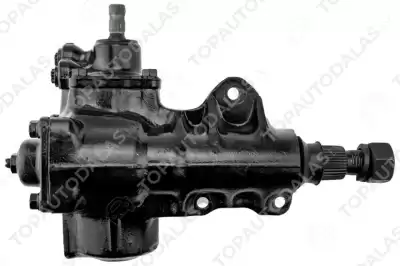 MITSUBISHI L200 K74T K75T MONTERO PAJERO SPORT K94W K96W