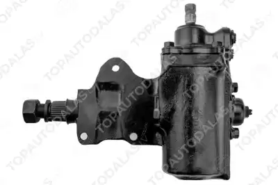 MITSUBISHI L200 K74T K75T MONTERO PAJERO SPORT K94W K96W