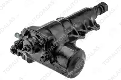 MITSUBISHI L200 K74T K75T MONTERO PAJERO SPORT K94W K96W