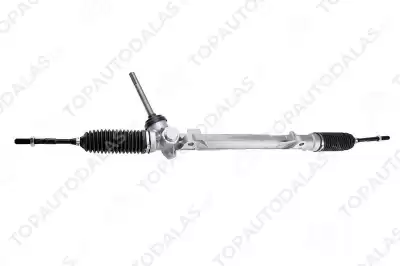 NISSAN QASHQAI J10 RENAULT KOLEOS I Steering Gear  48001JD900 48001JD90B 490010424R 490018888R