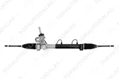 OPEL ASTRA H ZAFIRA B 2004- Steering Gear Hydraulic  5900249 5900287 93190771 93179548