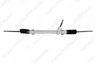 OPEL CORSA C COMBO 2001-2011 OPEL CORSA C COMBO 2001-2011