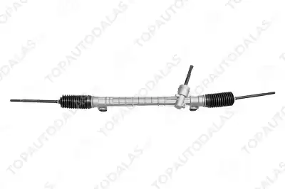 OPEL MERIVA A 2003-2010