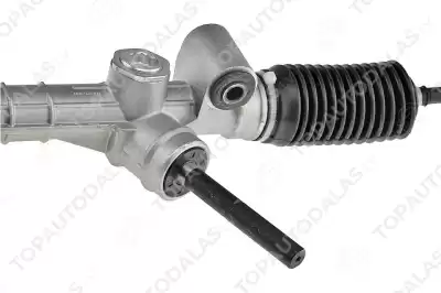 OPEL MERIVA A 2003-2010