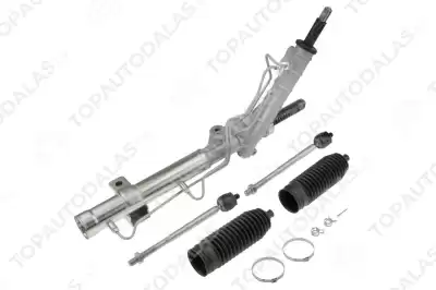 OPEL VIVARO A RENAULT TRAFIC II NISSAN PRIMASTAR 2001- OPEL VIVARO A RENAULT TRAFIC II NISSAN PRIMASTAR 2001-