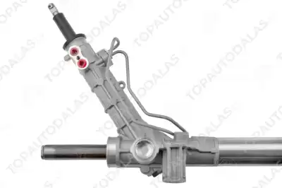 OPEL VIVARO A RENAULT TRAFIC II NISSAN PRIMASTAR 2001- OPEL VIVARO A RENAULT TRAFIC II NISSAN PRIMASTAR 2001-