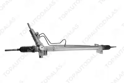 RENAULT MASTER 2 II 1998-2010