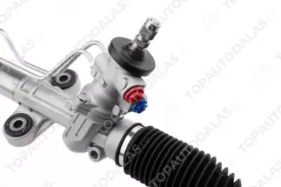 TOYOTA AVENSIS T22 1997-2003