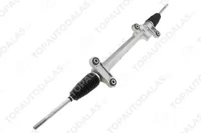 TOYOTA AVENSIS T25 1.6 1.8 2003-2008