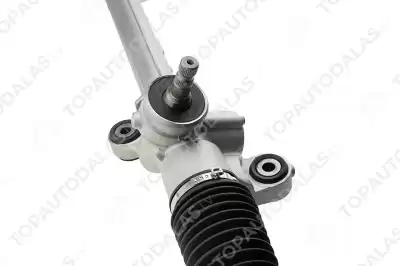 TOYOTA AVENSIS T25 1.6 1.8 2003-2008