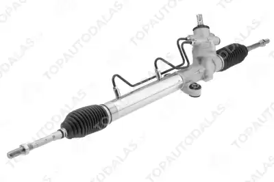 TOYOTA CARINA E VI T19 1992-1998