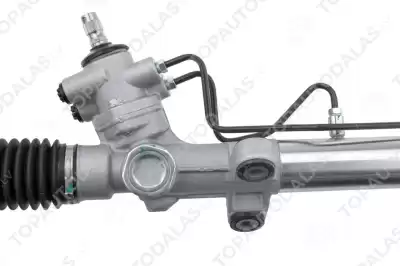 TOYOTA CARINA E VI T19 1992-1998