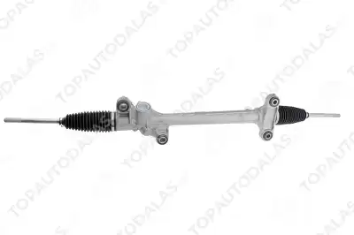 TOYOTA COROLLA E12 2001-2007 Steering Gear  4551002050 4551002090 4551012310 4550002060 4551002070