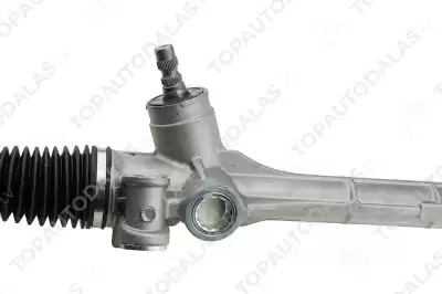 TOYOTA COROLLA E14 E15 AURIS 2006-2013