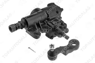 TOYOTA HILUX PICK-UP VI 1997-2005 Steering Gear 4411035350 4411035360