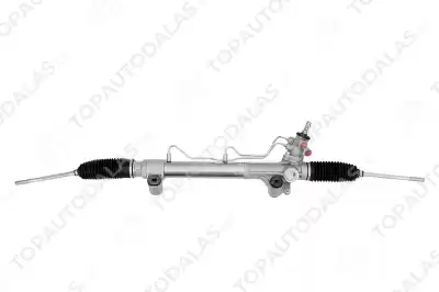 TOYOTA HILUX VII 2005-2012