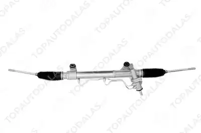 TOYOTA HILUX VII 2005-2012