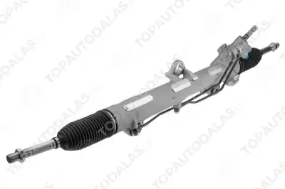 TOYOTA LAND CRUISER 200 LEXUS LX 450D 460 570 2007-