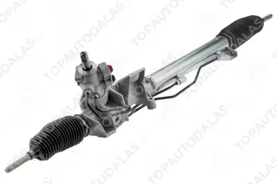 VOLVO S60 S80 I V70 II C70 XC70 1997- SMI Steering Gear Hydraulic  36000011 36000014 36002364 36050357