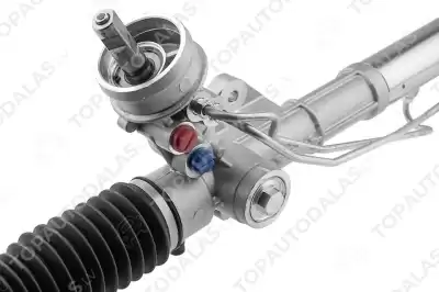 VW PASSAT AUDI A4 B5 SKODA SUPERB 1994-2005