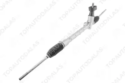 VW POLO SKODA RAPID FABIA 3 III SEAT TOLEDO 4 IV IBIZA 5 V