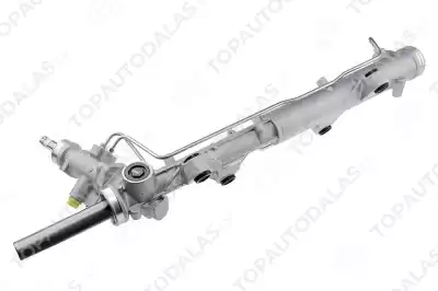 VW TRANSPORTER MULTIVAN T5 2003- Steering Gear Hydraulic  7E1422061 7H1422061 RX H R C P M HX DX S KX JX FX D PX MX K J F CX